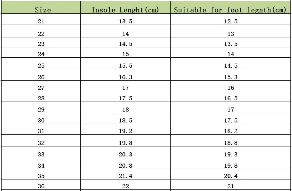 Детские светящиеся кроссовки Человек-паук Спортивная обувь для девочек и