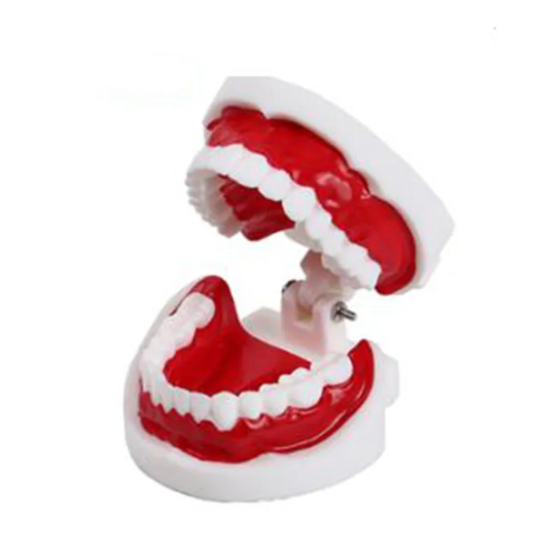 

Ly50, белая пластиковая фотография, 1: 1, новый тип, маленькая фотография