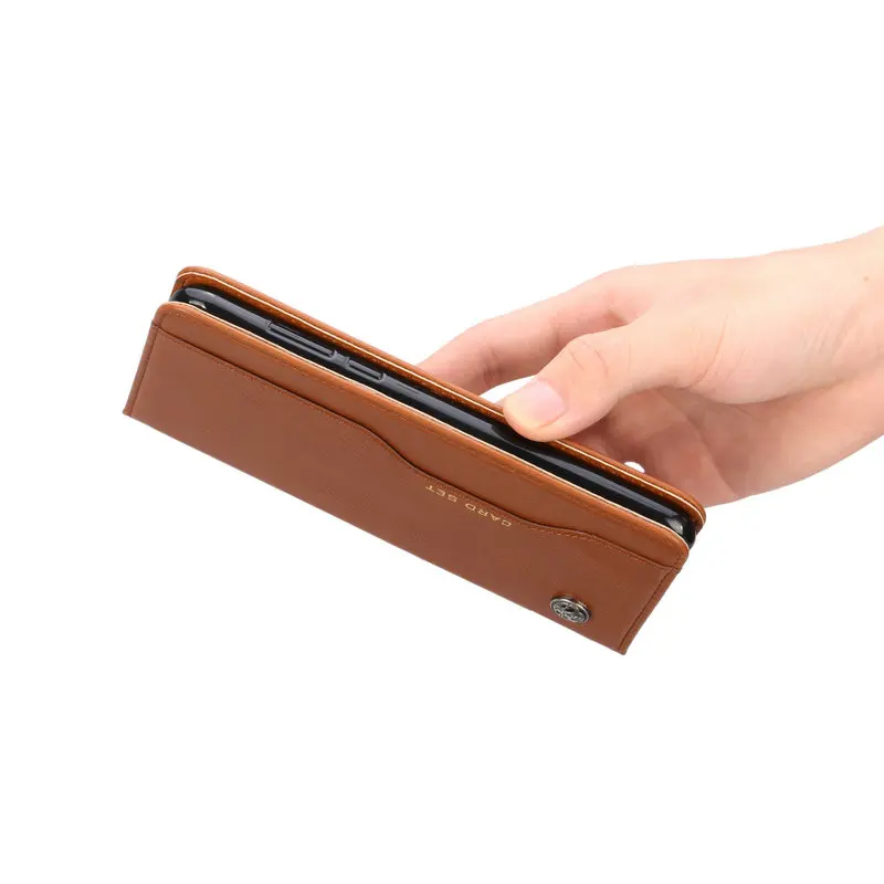 Чехол-книжка mi Max 3 для Funda Xiaomi mi 9 T чехол A3 mi 9 Pro mi 9 T кошелек F1 Xiao mi Red mi Note 7 Чехол Red mi Note 8 Pro K20 mi max3