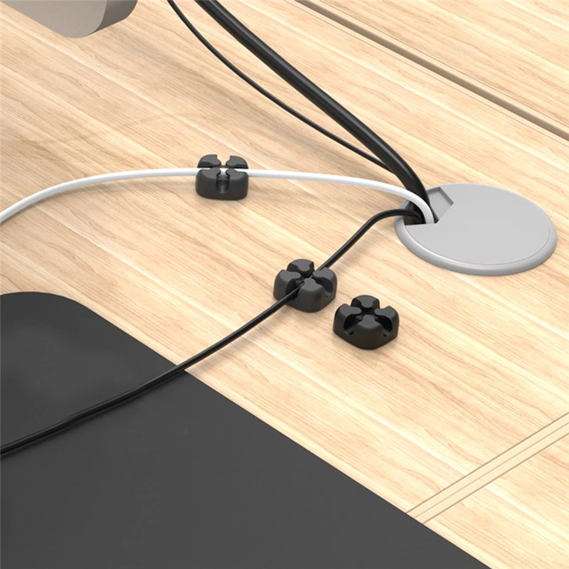 10/20/30 шт бобина Держите катушка ниток совпадали с вашей нити катушки прочный