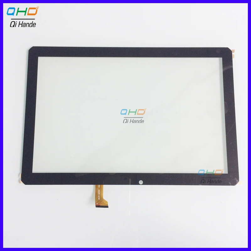 Новый сенсорный экран для 10 1 &quotBQ 1077L Броня PRO LTE планшет Сенсорная панель