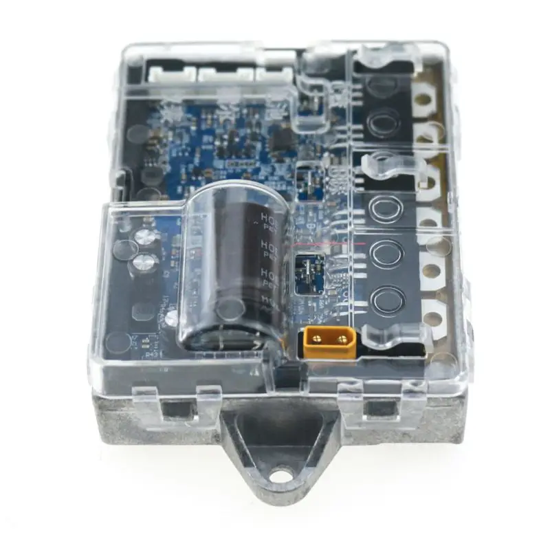

For Xiaomi Mijia M365 Spare Parts Accessories Electric Scooter Controller Motherboard Circuit Board