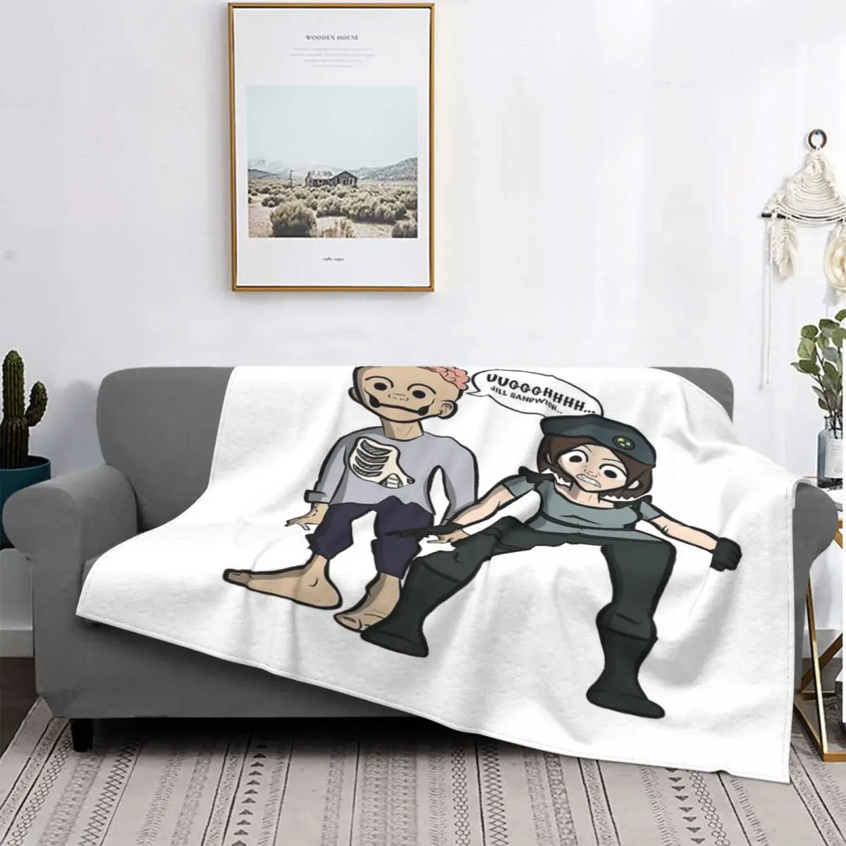 

Кукольная кофта с капюшоном, зимняя одежда