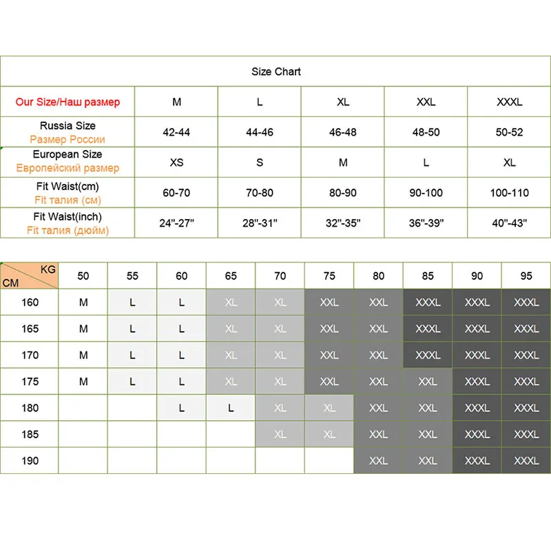

Man Underwear Boxers High Quality Men's Panties Pouch Underwear Men Plain Men Underpants Boxer Modal Boxershorts Brand 3PCS