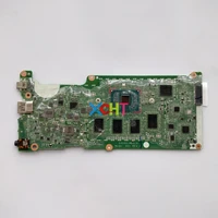 l14341 001 da00g1mb6c0 uma w cel n3350 cpu 8gb ram for hp cb 14 g5 notebook pc laptop motherboard mainboard tested
