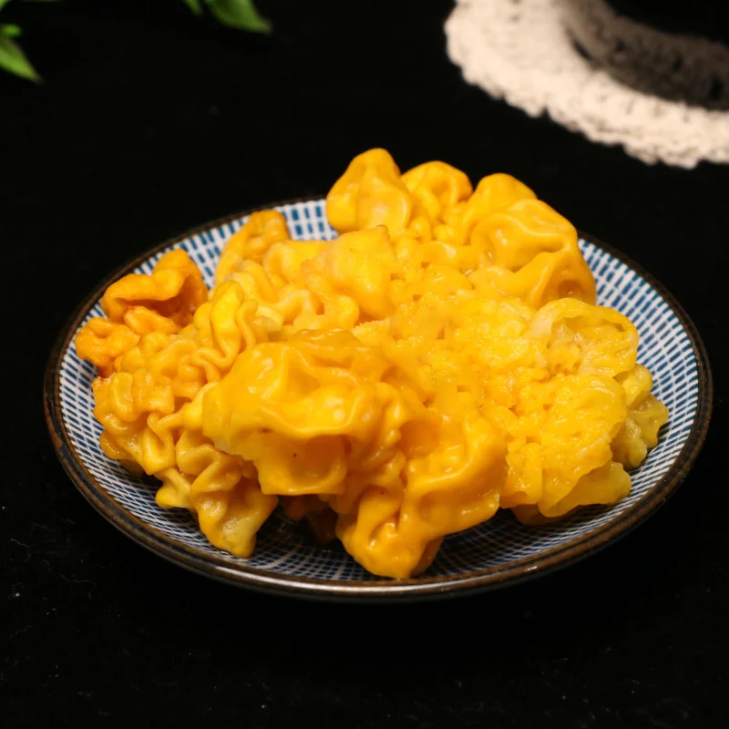 

Ha girl black fungus specialty ecological lijiang in yunnan gold ear ear dry brain 50 g
