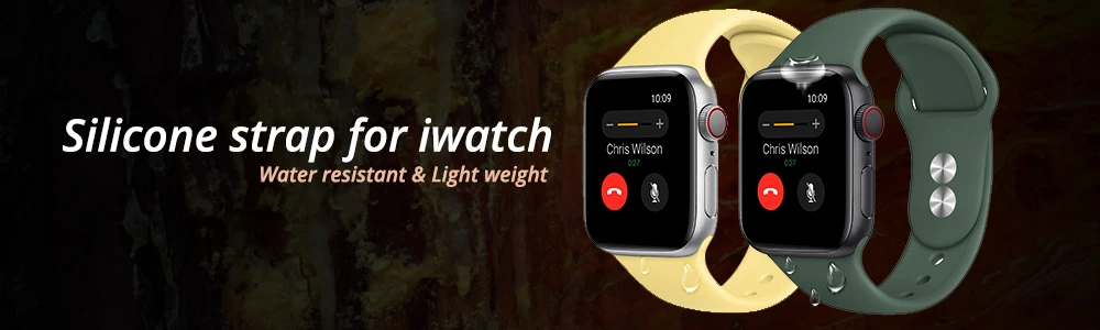 Ремешок для часов apple watch из натуральной кожи в стиле ретро 44 мм 42 мм из нержавеющей стали 40 мм, аксессуар для часов, браслет iWatch серии 5 4 3 2 1