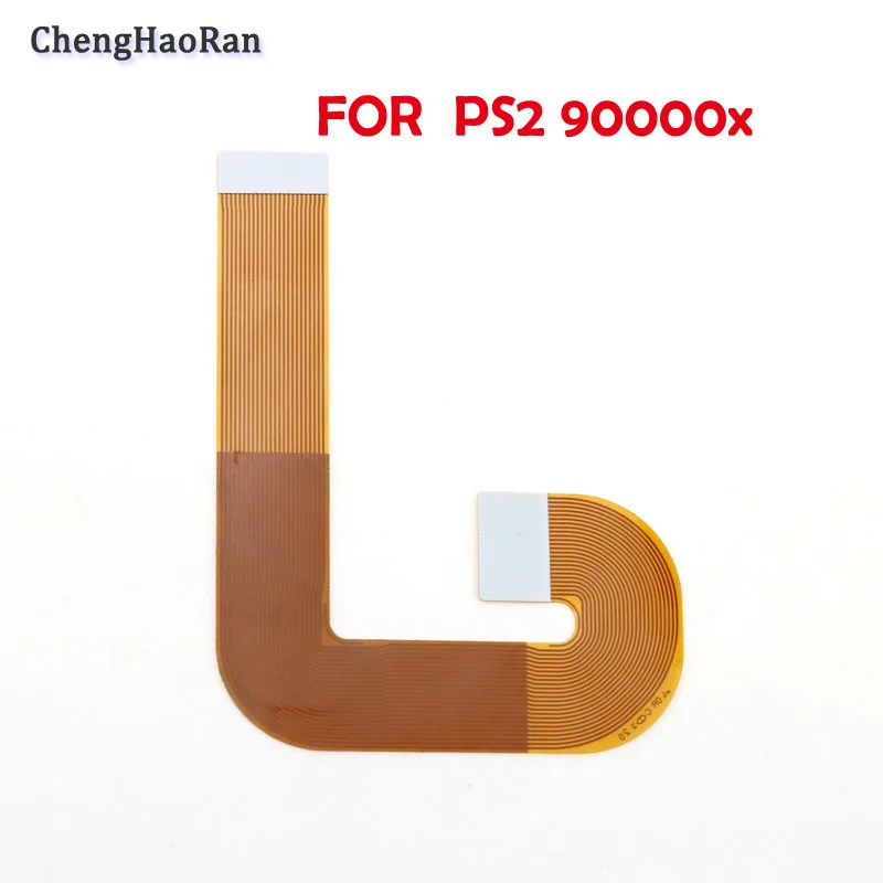 ChengHaoRan для Sony PS2 300000 / 70000 90000 Толстая машина лазерной линии|Запасные части| |