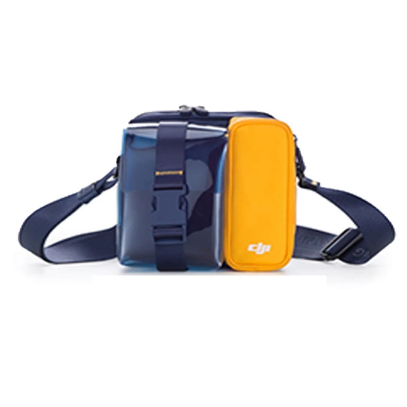 Оригинальная Водонепроницаемая Портативная сумка MAVIC Mini для хранения на плечо