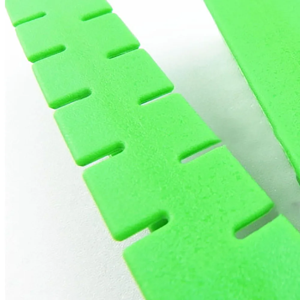 6 шт. набор инструментов для удаления вмятин без покраски |