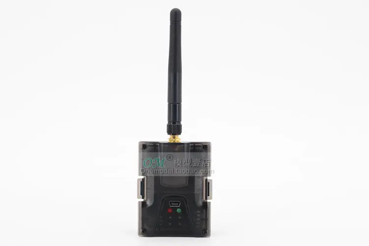 Новое поступление Перемычка jp4в1 мультипротокол TX модуль CC2500 NRF24L01 A7105 CYRF6936 2,4 ГГц