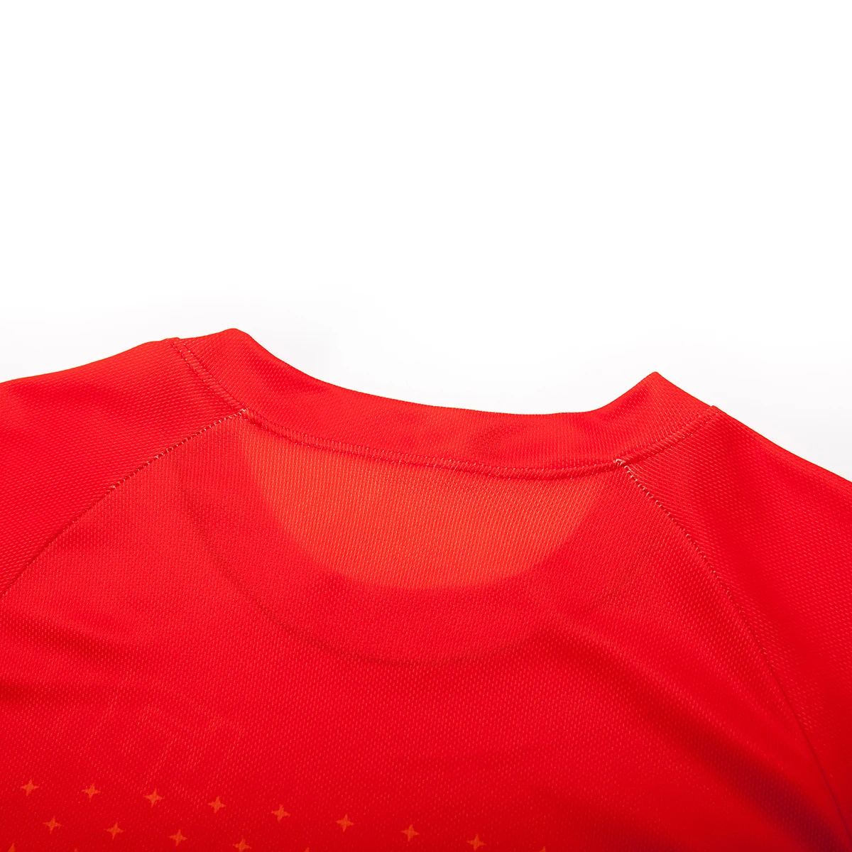 Футболка с длинным рукавом для мотокросса 100% полиэстер|Майки велоспорта| |