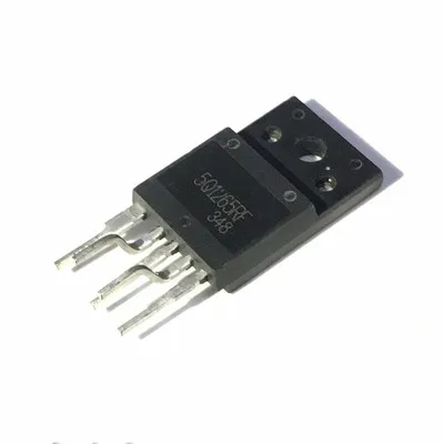 

1 шт./лот 5Q1265RF 5Q1265 TO-3P в наличии