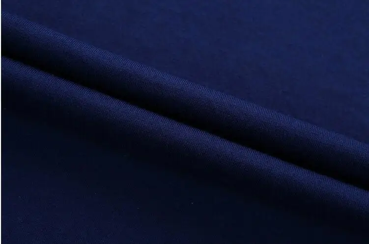 

ZNG 2019 New Men T-Shirts Male T shirt Homme Summer Short Sleeve T Shirts Brand Men's Tee Shirts Man Fashion Clothes