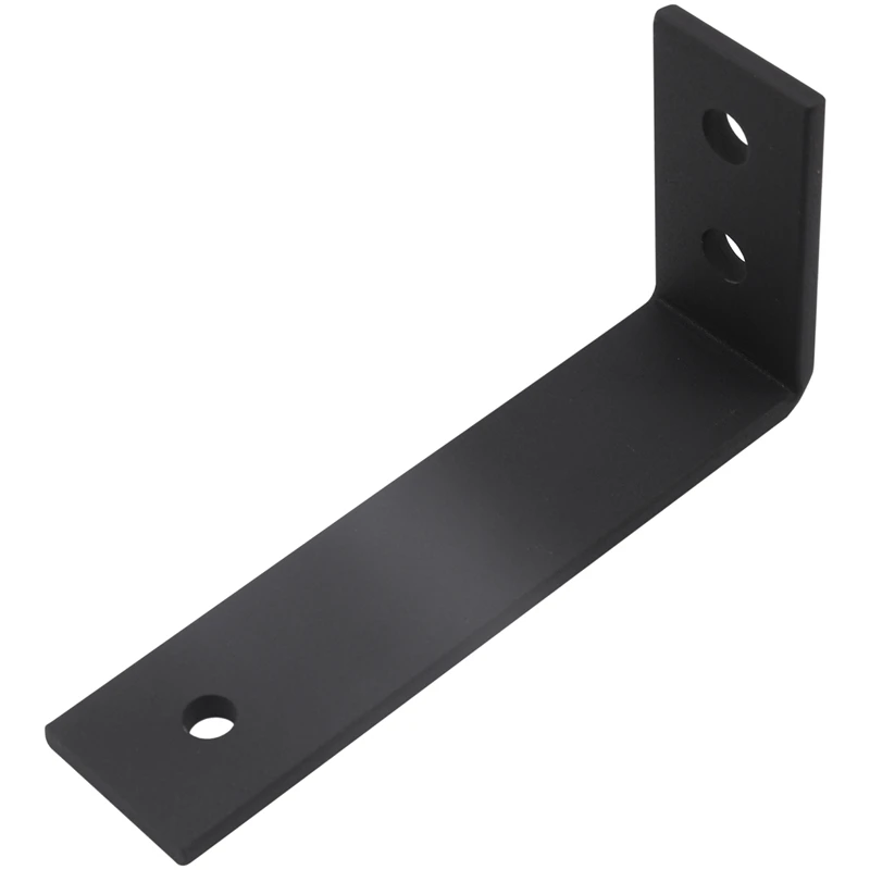 Стальные Настенные раздвижные двери для сарая металлическая стойка с дизайном