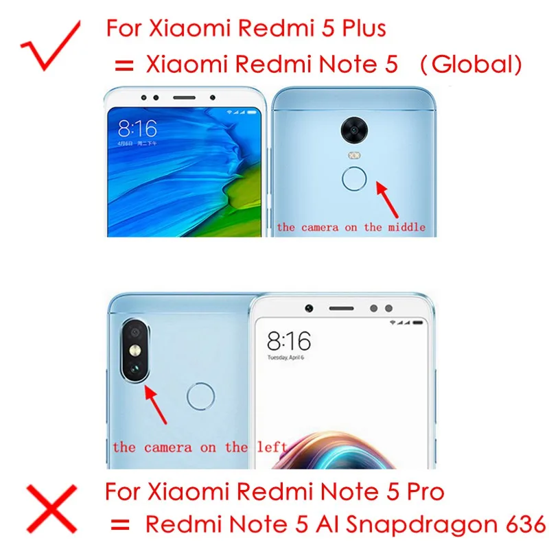 Для Redmi 5 Plus ЖК-дисплей+ рамка для Xiaomi Redmi Note 5 ЖК-экран Global 10 сенсорный экран Запасные части