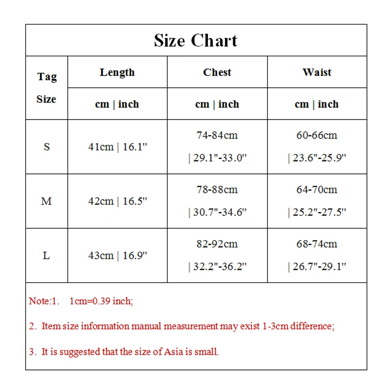 

Summer Sexy Retro Print Tank Top Vintage Mesh Breathable Slim Crop Tops Women Sleeveless Crew Neck Vest Art Printing Clothes