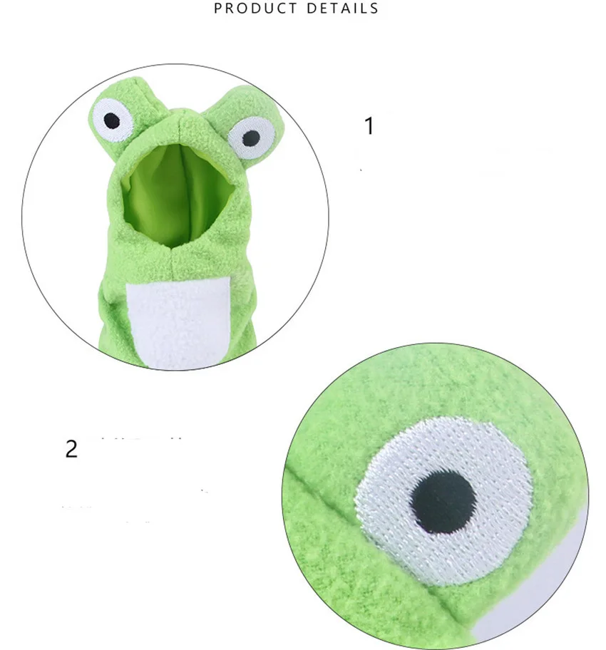 Милая одежда для попугаев с птицами полетов домашних животных зимняя птиц|Чехол