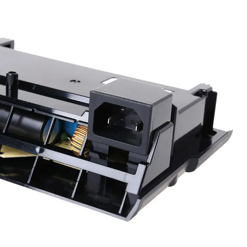 

ADP-300CR ADP-300ER ADP-300FR 300CR 300ER 300FR Power Adapter for playstation 4 PS4 Pro Console Accessories