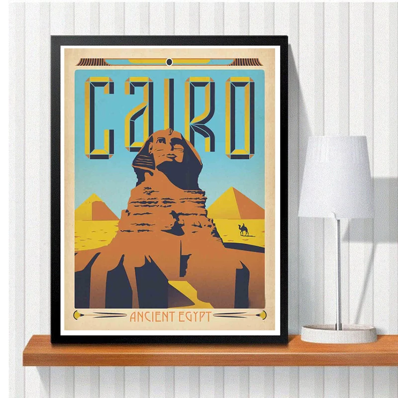 Новые винтажные дорожные знаки в Париже/римском/Испании/Сидней/России