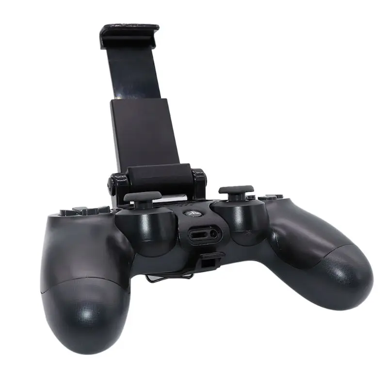 Кронштейн геймпад Клип держатель стенд для Xbox One игровой джойстик|Геймпады| |