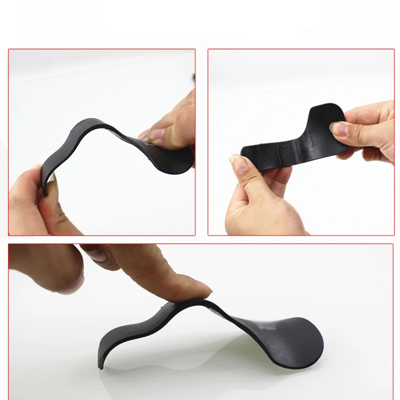 

ALCON-Racing Throttle Assist Cruise Control Grips Wrist Rest For Motorbike Kawasaki Yamaha Suzuki Honda Universal Motorcycle 1PC