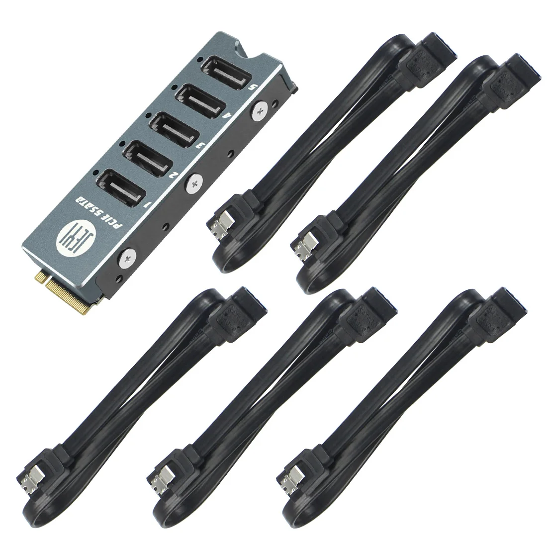 jeyi jms585 jeyi jms585