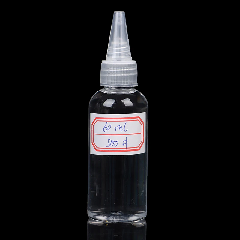 амортизаторы на радиоуправ