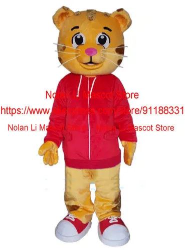 Шлем из ЭВА высокого качества для взрослых