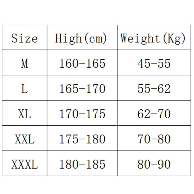 

3pcs Cotton Mens wrestling singlet Sleeveless underwear vest Muscle T-shirt men's vest O-neck Gymclothing Vest Undershirts