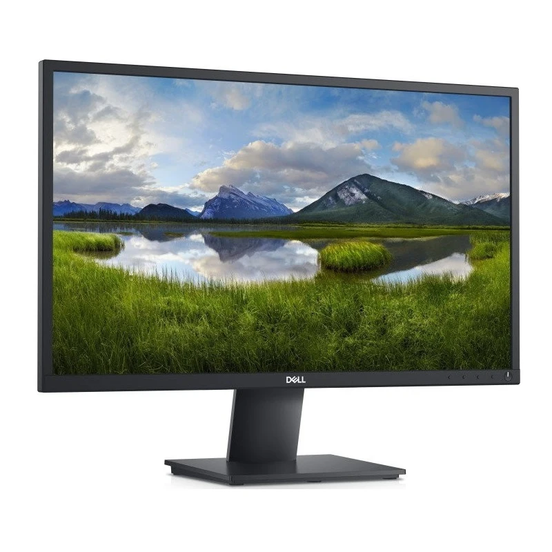 Монитор 23.8" DELL E2420H 2420-0698 IPS LCD |