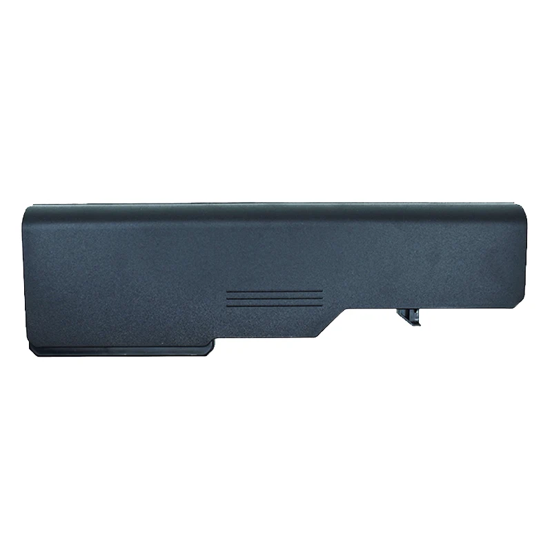 Аккумулятор GZSM для ноутбука G460 L09C6Y02 L09L6Y02 Lonovo L09M6Y02 L09N6Y02 L09S6Y02 L10C6Y02 L10M6F21 | Компьютеры