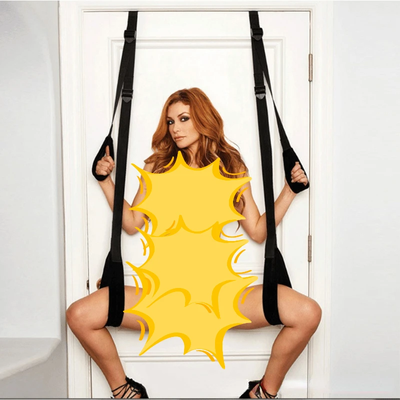 Забавные игрушки из нейлона с SM тростниковая плетка интимные изделия