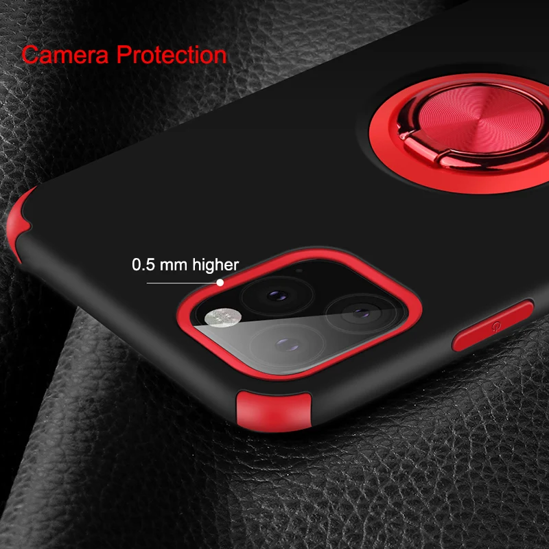 2019 чехол для iPhone 11 Pro Max телефона Funda Новое поступление Оригинальная мягкая задняя