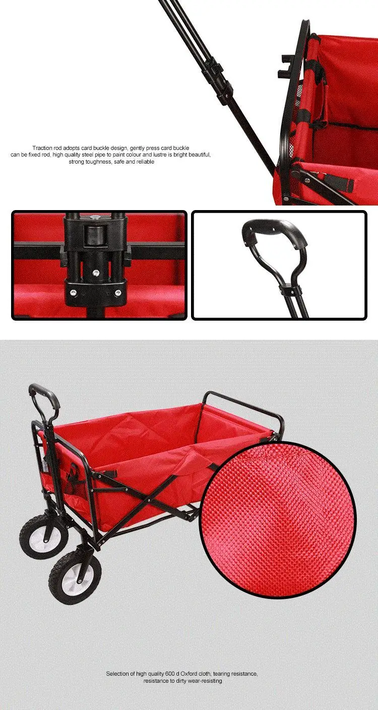 Carito Compra Carro Verdulero, тележка для покупок, тележка, стол, колесница, rolettes Mesa Cocina Carrello, складная тележка для кухни