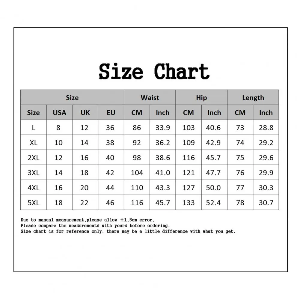 

New Women Slim Capri Pants Lace Stitching Leggings Elastic Waist Tight Yoga Pants for Sports