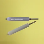 Резиновый ролик DIGI SM110 для DIGI SM100 SM110, балансировочный ролик для этикеток 44009650001000 _ #09 #