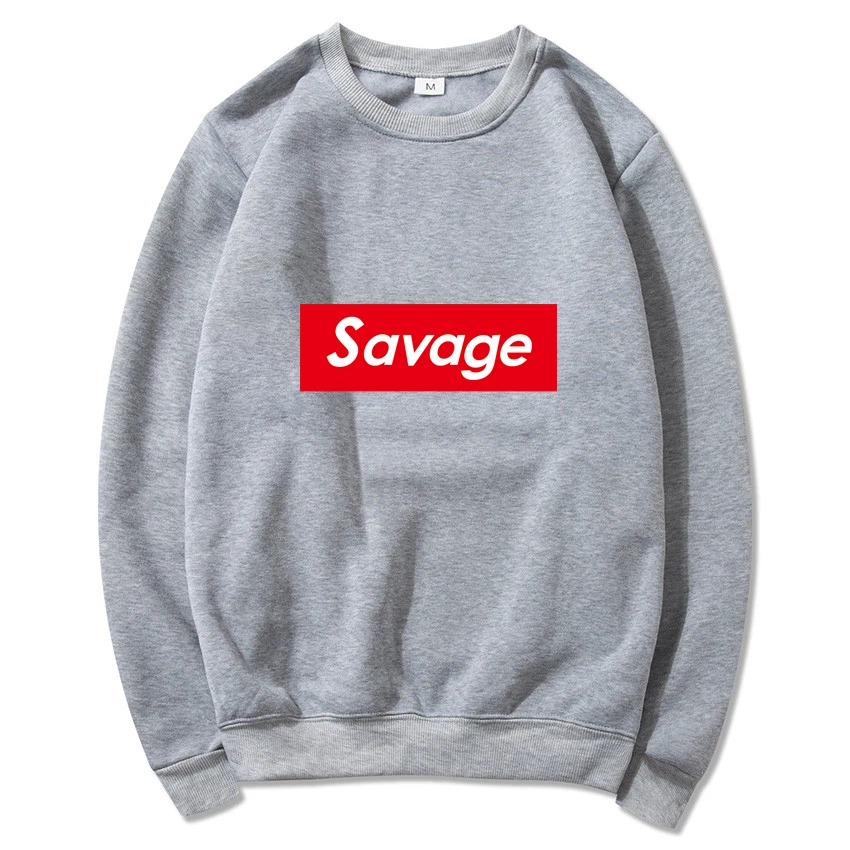 

Spring And Autumn New Round Neck Pullover Women Men Fashion Casual Comfortable Hoodie Sweatshirt Sportswear Brand Print Tops