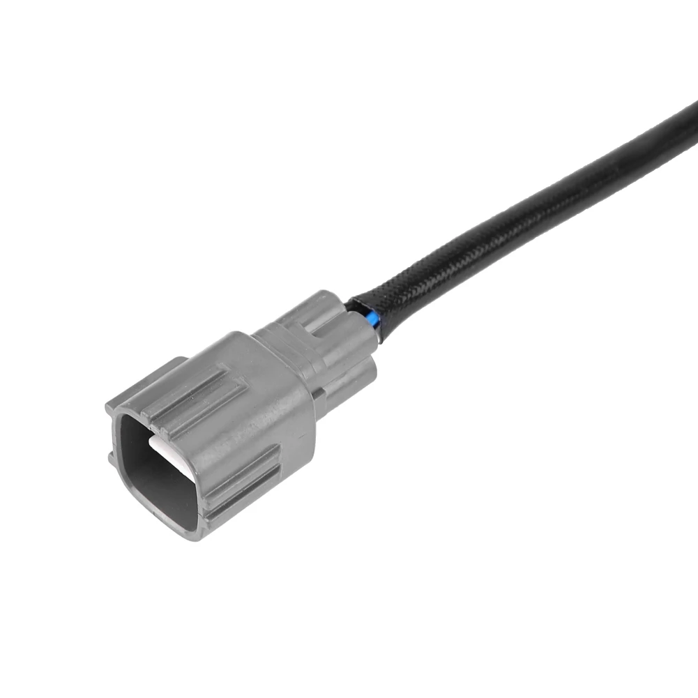 Автозапчасти O2 Датчик кислорода для LEXUS GS300 LS400 SC400 TOYOTA CAMRY MR2 SPYDER 234-4603 (металл +