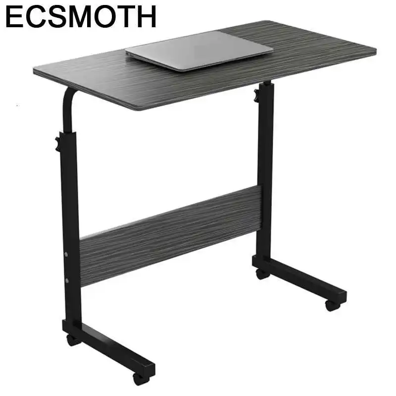 Офисная подставка для стола настольная ноутбука небольшая стол учебы