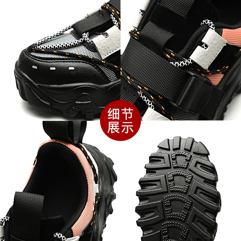 

2020 Men Casual Shoes Breathable Sneakers Men Brand Footwear Classic Sapato Masculino Male Chaussure Homme Tenis Adult Krasovki