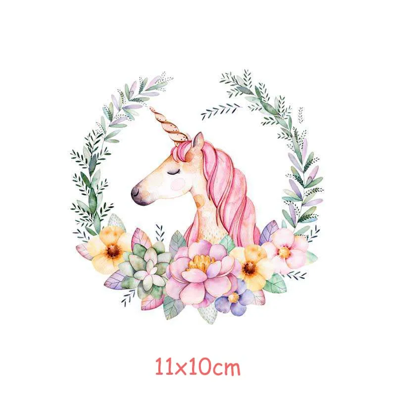 Мультяшные термо наклейки для одежды нашивки качественные милые сделай сам