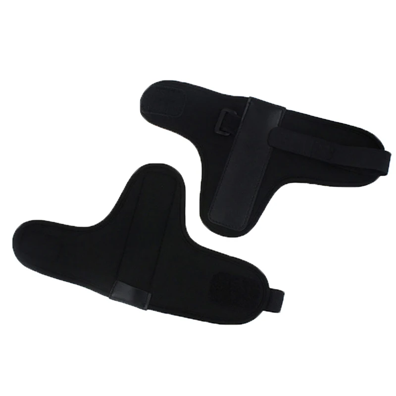 

Golf Hand Practice Correction Swing Training Accessories Holder Wrist Corrector