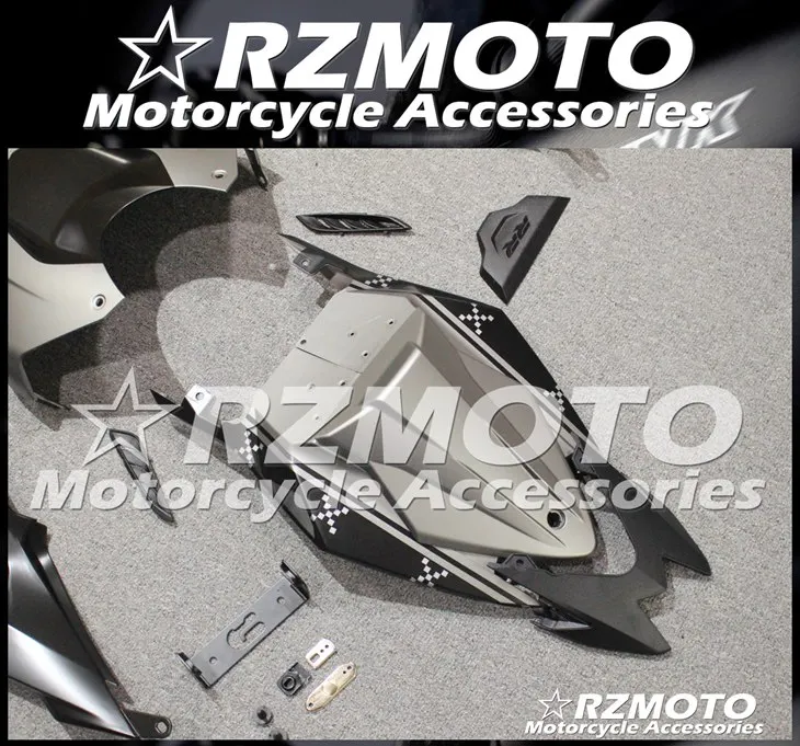 

BMW S1000RR 2015 2016 S1000