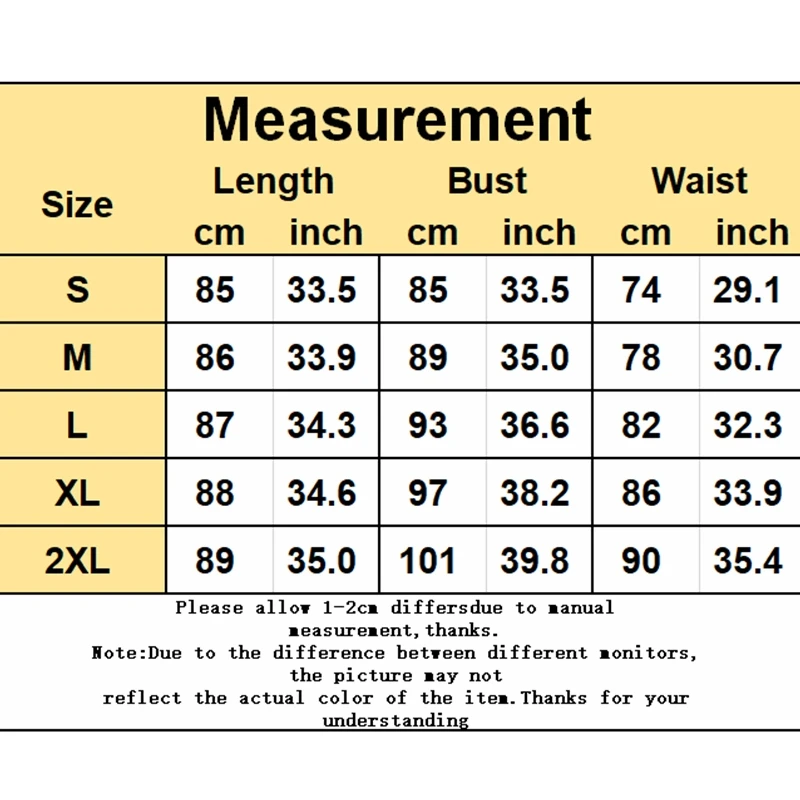 

Long Sleeve Jean Dress Women Sheath Zippers Mini Dress Round Neck Spring Fashion Streetwear Lugentolo
