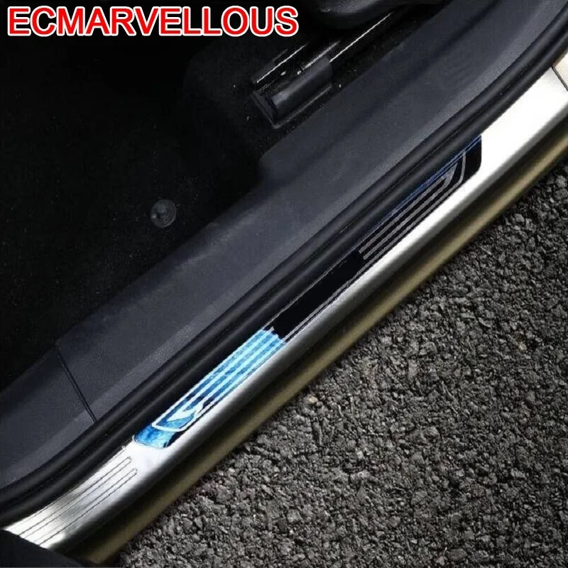 Автомобильные задние панели ножная педаль автомобильный модифицированный