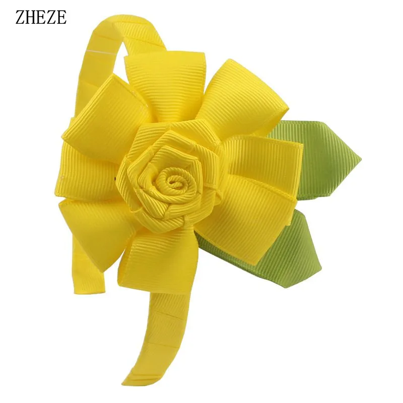 Рисунок 3 - Новые популярные атласные Скошенные