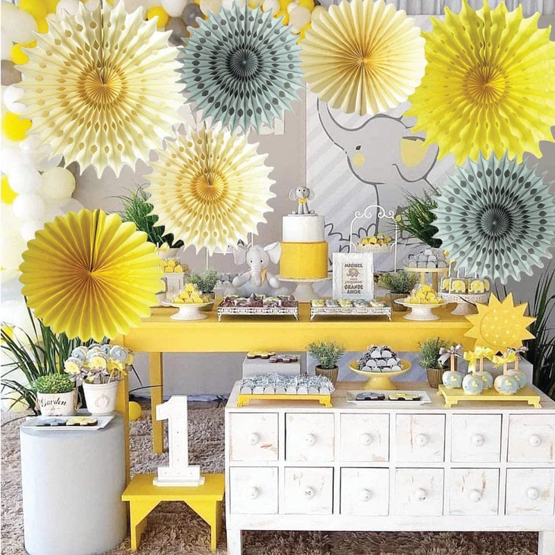 Бесплатная доставка новинка медальон из салфетки 12X смешанных цветов 10/12/16 дюйма