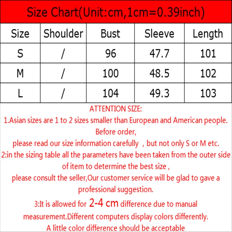 

Sheep Real Shearling Fur Winter Coat Clothes 2020 Korean Long Jacket Women Outwear with Belt Manteau Femme MY