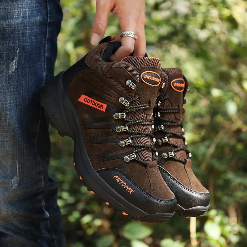

Zapatillas Invierno Hombre; Мужская повседневная обувь на плоской подошве кожаные кроссовки Ocio Мужская зимняя обувь для модные кроссовки мужские ботин...
